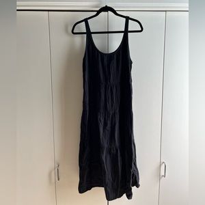 Wilfred Free Firefly Dress